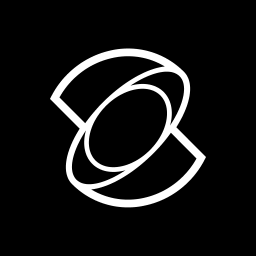 Android Kling AI: AI Image&Video Maker ikonu
