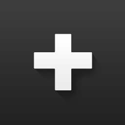 Android CANAL+, Live and catch-up TV ikonu