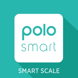 iPhone & iPad PoloSmart ikonu