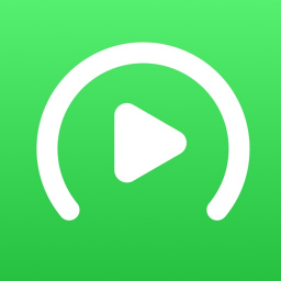 iPhone & iPad CarTV - M3U IPTV ara� ikonu