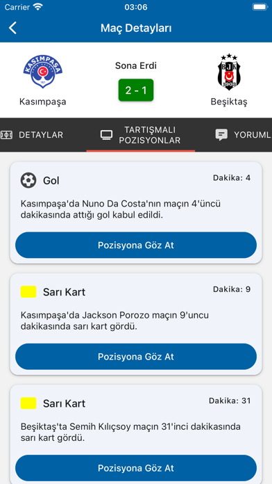 TaraftarVAR Resimleri