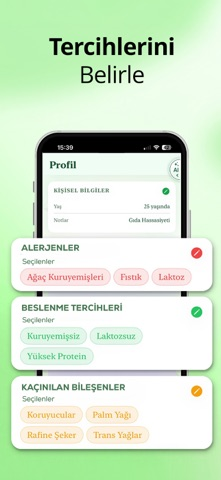 Taramadan Alma Resimleri