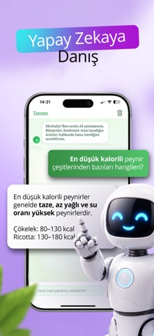 Taramadan Alma Resimleri