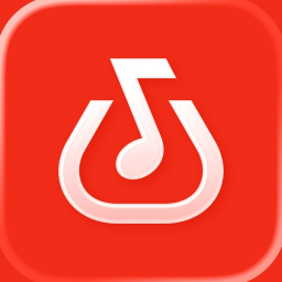 iPhone & iPad BandLab ikonu