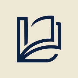 iPhone & iPad Literia ikonu