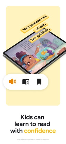 Google Play Kitaplar Resimleri