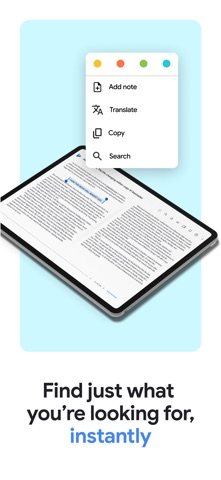 Google Play Kitaplar Resimleri