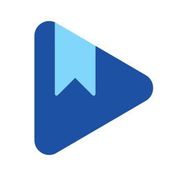 iPhone & iPad Google Play Kitaplar ikonu
