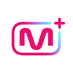 Android Mnet Plus ikonu