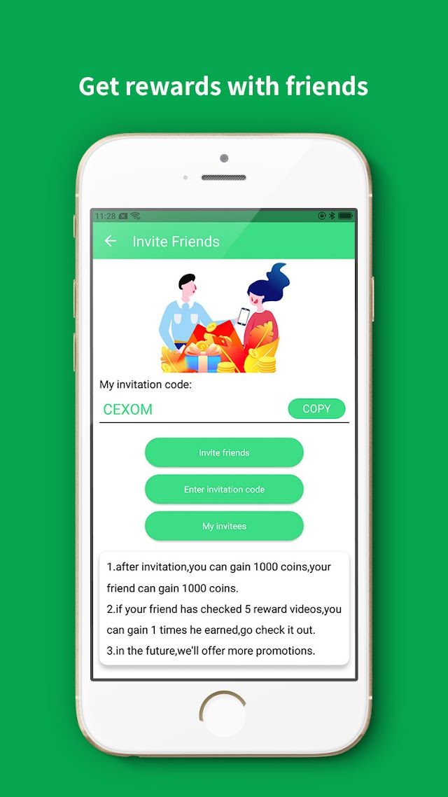 Phone Call App & WiFi Call Any Resimleri