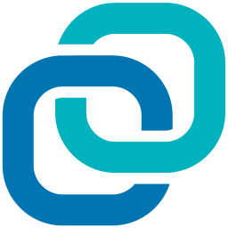 Android Hoxx VPN ikonu