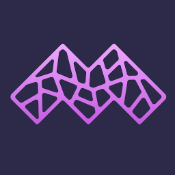 Android Mysterium VPN: H�zl�, G�venli ikonu
