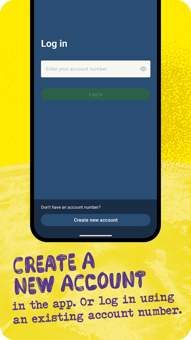 Mullvad VPN Resimleri