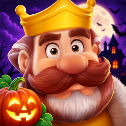 Android Royal Kingdom ikonu