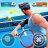 Tennis Clash: �evrimi�i oyun