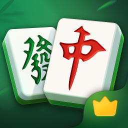 Android Mahjong Blast ikonu