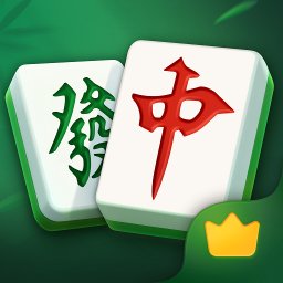 Android Mahjong Blast ikonu