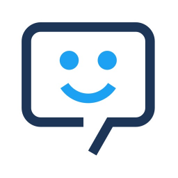 iPhone & iPad ChatGPT T�rk�e ikonu