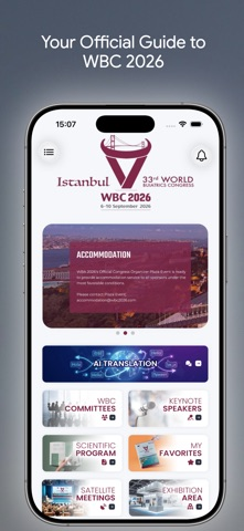 WBC 2026 Resimleri