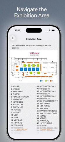 WBC 2026 Resimleri