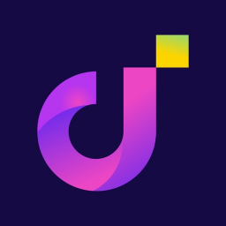 iPhone & iPad ToneSnap: �evrimd��� MP3 M�zik ikonu