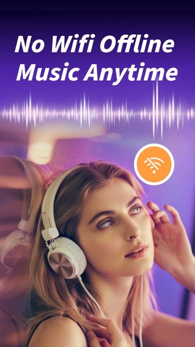 ToneSnap: Çevrimdışı MP3 Müzik Resimleri