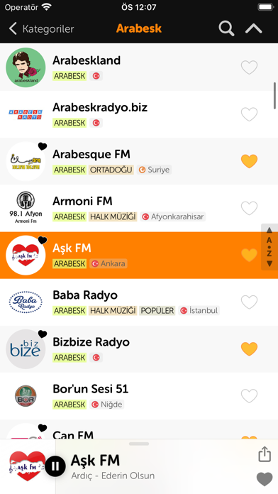 Radyo Kedisi - Radyo Dinle Resimleri