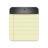 Inkpad - Notlar ve Listeler