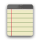 InkPad Notepad - Notes - To do Android indir