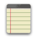 InkPad Notepad - Notes - To do Android