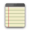 Android InkPad Notepad - Notes - To do Resim