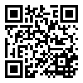 Android InkPad Notepad - Notes - To do QR Kod