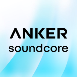 iPhone & iPad Anker soundcore ikonu