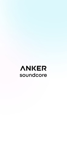 Anker soundcore Resimleri