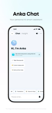 Anker soundcore Resimleri