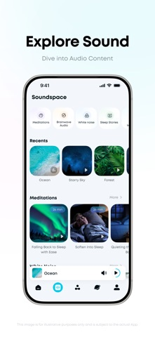 Anker soundcore Resimleri