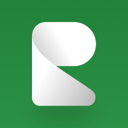 iPhone & iPad Romanika � Hikaye & Roman Oku ikonu
