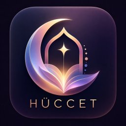 iPhone & iPad H�ccet ikonu