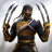 Shadow Fight 4: Arena