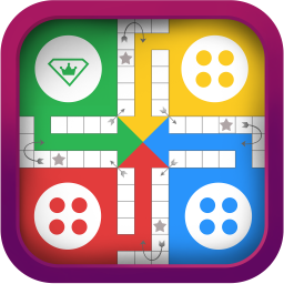 Android Ludo STAR ikonu