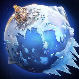 Android Whiteout Survival ikonu