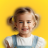 Gelecekteki Bebe�im - FaceCast