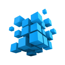 iPhone & iPad Metodbox ikonu