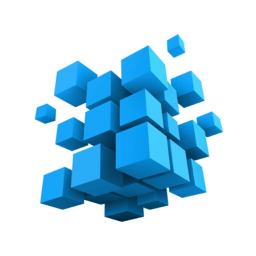 iPhone & iPad Metodbox ikonu