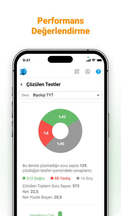 Metodbox Resimleri