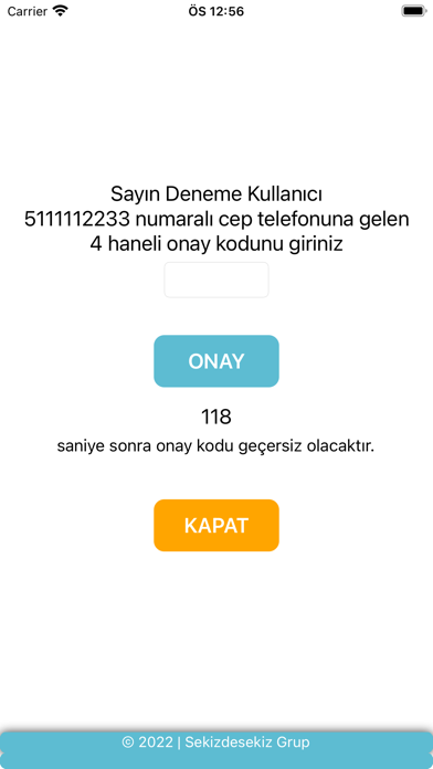 Okul G�venli�i Resimleri