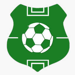 Android Fantasy Football Manager (FPL) ikonu
