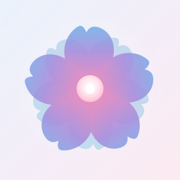 iPhone & iPad Adet Takvimi - Period Tracker ikonu