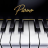 Piano: Piyano �al ve ��ren