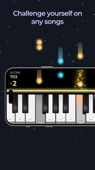 Piano: Piyano Çal ve Öğren Resimleri